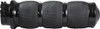 Avon #AIR-90-ANO-HT - AIR Cushioned Grips Heated Black