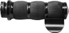 Avon #AIR-90-AN-B-FL - AIR Cushioned Grips TBW Throttle Boss Black