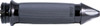 Avon #CC-86-ANO-SP-FL - Custom Contour Grips Spike TBW Black