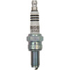 NGK Spark Plugs #3521 - Iridium IX Spark Plug - CR9EIX