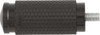 Avon #SP-GEL-70-ANO - AIR GEL Shifter/Brake PEG Black