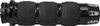 Avon #AIR-90-ANO-GAT - AIR Cushion Grips Gatlin Black