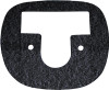 Harddrive #12-0021 - Repl Tailight Gaskets 10 PK