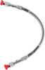 Brake Line - Universal -  21"