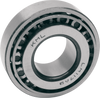 Drag Specialties Left Swingarm Bearing/Race