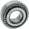 Drag Specialties - Swingarm Bearing/Race - Dyna/Sportster