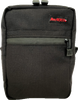 Moto Pockets #40011 - Drifter Handlebar BAG Black