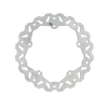 Gbrakes #GBD9027X - 280mm HD PAN American
