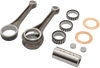Harddrive #80856 - Connecting ROD KIT M8 104/107/114" OE# 24100057a
