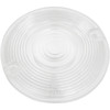 Chris Products #DHD4C - Turn Signal Lens - '86-'19 FLT - Clear