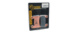 Gbrakes #GB0548-70 - Brake Pads Sintered