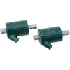 Dynatek #DC3-1 - 3 Ohm Dyna Coil Green