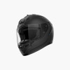 Sena #PHANTOM-MB00M3 - Phantom FF Mesh COM Helmet Matte Black MD