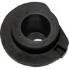Drag Specialties - Rear Fork Mount - '09-'25 FLHT/FLHR/FLTR/FLHX