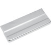 Drag Specialties - Battery Cover - Top - '73-'86 FXE/WG