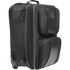 Nelson Rigg #NR-275 - Highway Roller Tour Trunk/Backrest Bag - Route 1