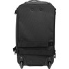 Nelson Rigg #NR-275 - Highway Roller Tour Trunk/Backrest Bag - Route 1