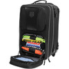 Nelson Rigg #NR-275 - Highway Roller Tour Trunk/Backrest Bag - Route 1