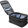Nelson Rigg #NR-275 - Highway Roller Tour Trunk/Backrest Bag - Route 1