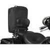 Nelson Rigg #NR-275 - Highway Roller Tour Trunk/Backrest Bag - Route 1