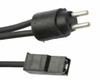 Cycle Electric #CE-207 - Regulator XL 92-93