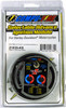 Compufire #21835-KS - Ignition KIT Single/Dual Fire KS HI Perf.`70-99 BT `71-01 XL