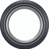 Dunlop #45131353 - Tire American Elite Front Mt90b16 72H TL NW