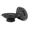 DS18 ZXI-574 - ZXI 5x7" 2-Way Coaxial Speakers with Kevlar Cone | 70 Watts Rms 4-Ohm