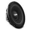 DS18 8XL800N-8 - XL 8" Mid-Range Loudspeaker 8-Ohm with Neodymium Magnet 400 Watts RMS