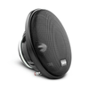 DS18 PRO-FR6NEO - PRO 6.5" Neodymium Full-Range Bullet Loudspeaker 225 Watts Rms 4-Ohm