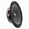 DS18 PRO-NS6.4 - PRO 6.5" Shallow Neodymium Full-Range Loudspeaker 150 Watts Rms 4-Ohm