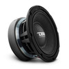 DS18 PRO-1KP8.8 - PANCADÃO Mid-Bass Loudspeaker 8" 1000 Watts Rms 8-Ohm