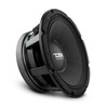 DS18 PRO-1.5KP10.4 - PANCADÃO Mid-Bass Loudspeaker 10" 1500 Watts Rms 4-Ohm
