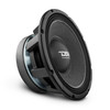 DS18 PRO-1.5KP12.2 - PANCADÃO Mid-Bass Loudspeaker 12" 1500 Watts Rms 2-Ohm