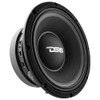 DS18 10XL1400MB-4 - XL 10" Mid-Bass Loudspeaker 700 Watts Rms 4-Ohm