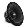 DS18 12XL1500MB-8 - XL 12" Mid-Bass Loudspeaker 750 Watts Rms 8-Ohm