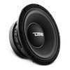DS18 10XL1400-4 - XL 10" Mid-Range Loudspeaker 700 Watts Rms 4-Ohm