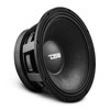 DS18 12PRO2500MB-8 - PRO 12" Mid-Bass Loudspeaker 1250 Watts Rms 8-Ohm