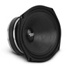 DS18 69PRO300MB-4 - 6x9” Water-Resistant Mid-Bass Loudspeaker | 150W RMS 4-Ohm