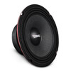 DS18 PRO-X8.4M - PRO-X 8" Mid-Range Loudspeaker 275 Watts Rms 4-Ohm