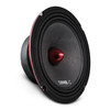 DS18 PRO-X8BM - PRO-X 8" Mid-Range Bullet Loudspeaker | 275W RMS 8-Ohm