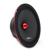 DS18 PRO-X8.4BMSL - PRO-X 8" Shallow Mid-Range Bullet Loudspeaker | 250W RMS 4-Ohm