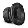 DS18 PRO-HY69.4B - PRO 6x9" Water Resistant Hybrid Mid-Range Loudspeaker with Built-in Driver 250 Watts Rms 4-Ohm