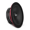 DS18 PRO-SM6.2 - PRO 6.5" Slim Mid-Range Loudspeaker with Water-Resistant Cone | 200W RMS 2-Ohm