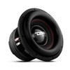 DS18 EXL-XX12.2DHE - EXL XX 12" High Excursion Subwoofer 2000 Watts Rms DVC 2-Ohm