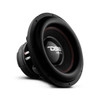 DS18 EXL-XX15.2DHE - EXL XX 15" High Excursion Subwoofer 2000 Watts Rms DVC 2-Ohm