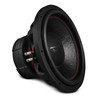 DS18 EXL-TR15.4D - EXL 15” Subwoofer Triple Stack with Reinforced Cone 2500 Watts RMS 4" Dvc 4-Ohm
