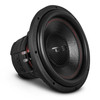 DS18 EXL-TRX12.4D - EXL 12” Subwoofer Triple Stack with Reinforced Cone 2000 Watts RMS 3” Dvc 4-Ohm