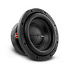 DS18 ZR8.4D - ZR 8" Subwoofer 450 Watts Rms DVC  4-Ohm