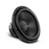 DS18 ZR12.4D - ZR 12" Subwoofer 750 Watts Rms DVC  4-Ohm